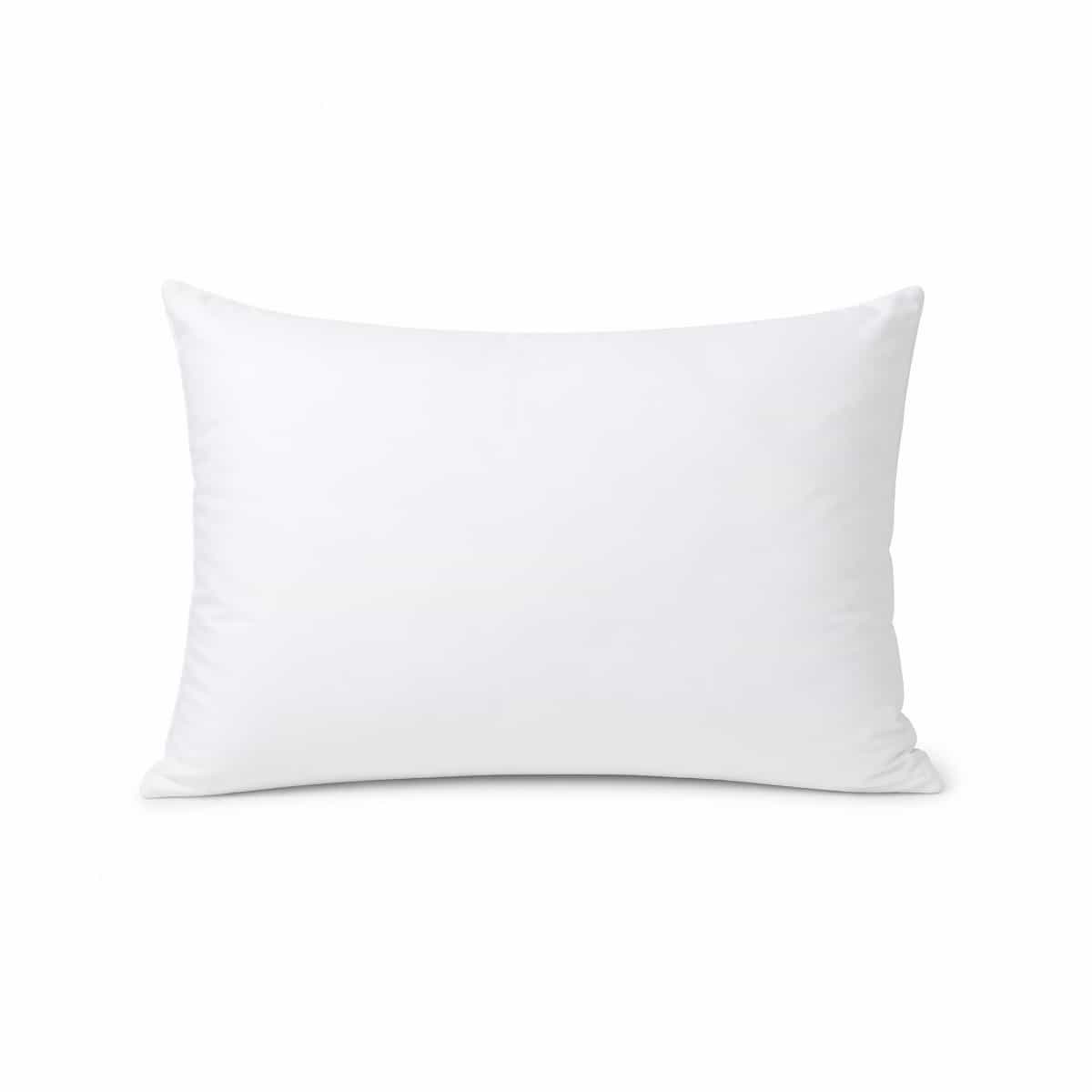 Almohada Queen Elemental Ankara
