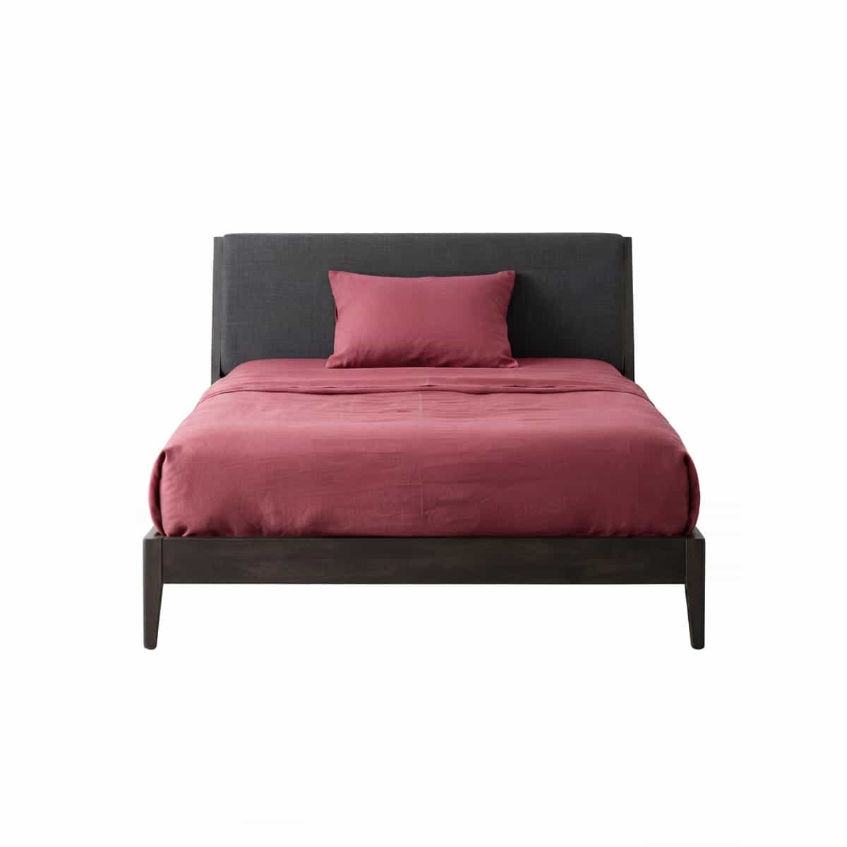 Edredón Twin con Sábanas 4 Piezas Basic Home