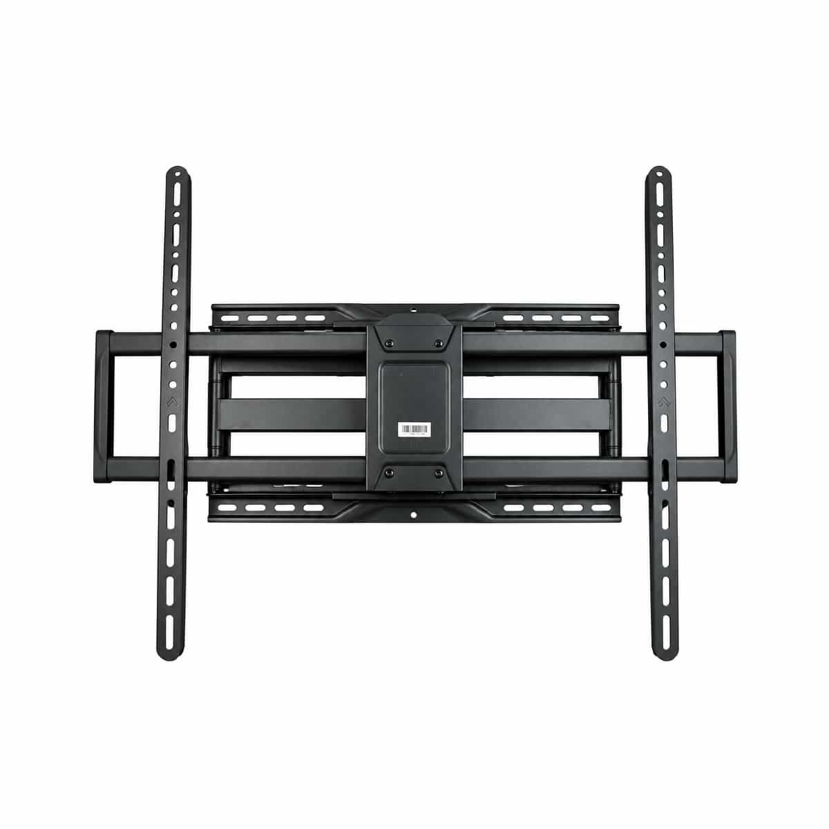 Base Móvil Para Televisor De 50 A 105 Pulgadas Boost