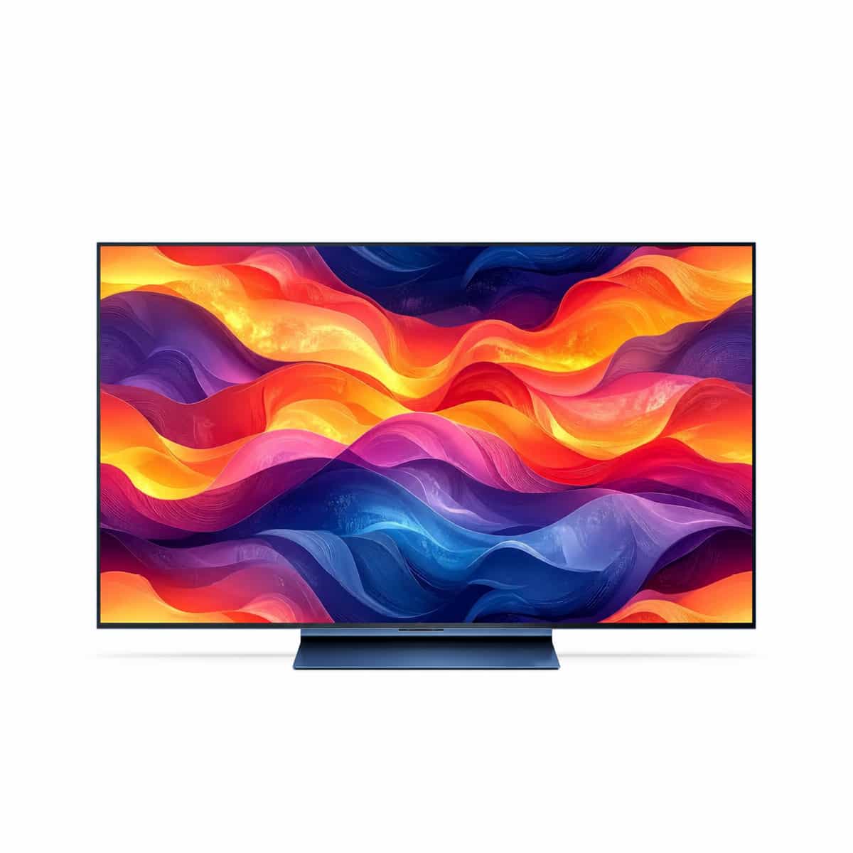 Televisor 55 Pulgadas UHD OLED Smart LG