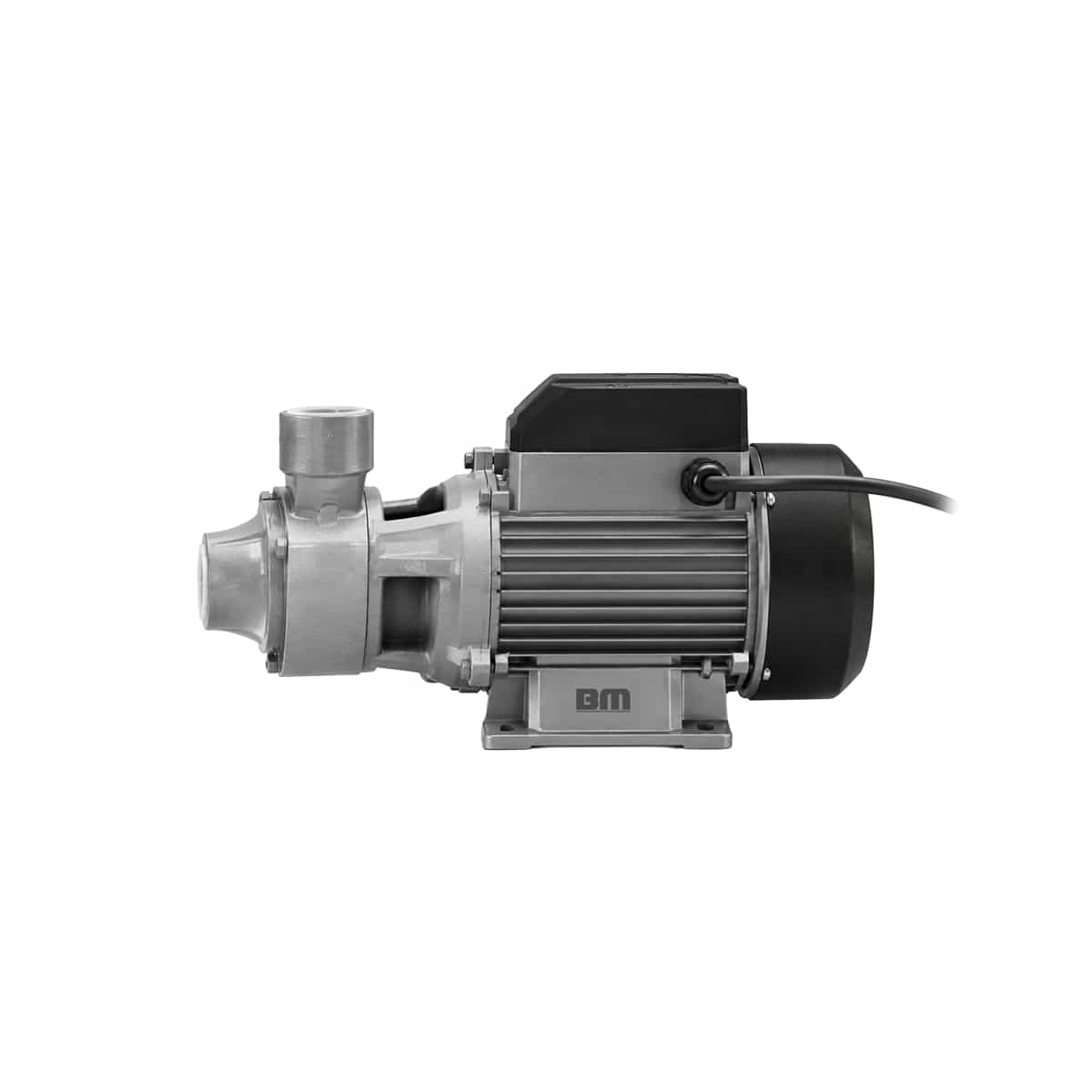 Bomba De Agua 1.5 HP Motor De Cobre BM