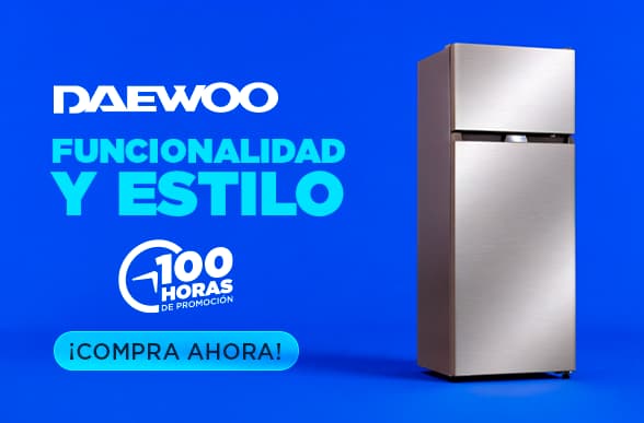 Promo 1