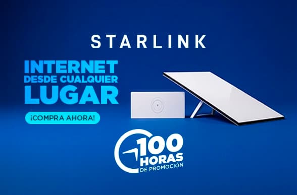 Promo 1