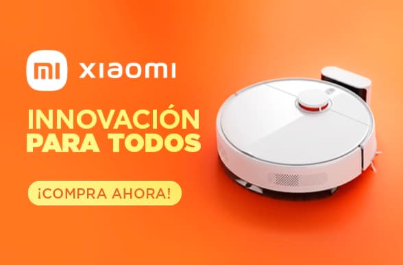 Promo 1