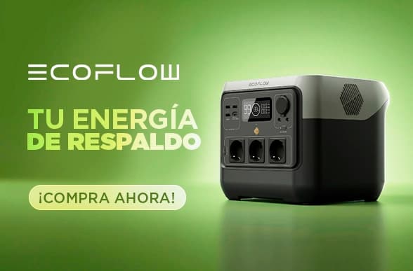 Promo 2