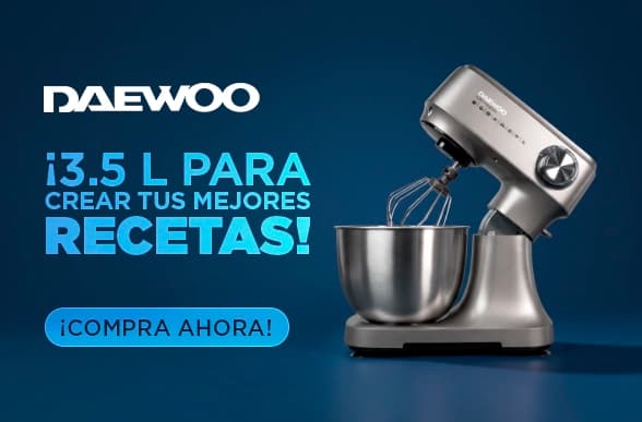 Promo 1