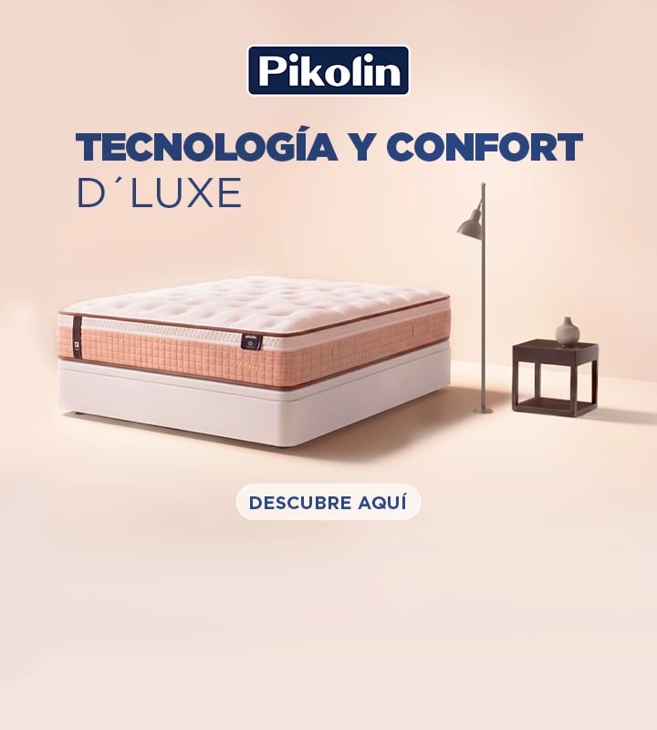 Pikolin