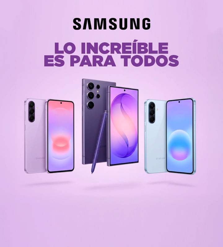 Samsung